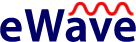ewave